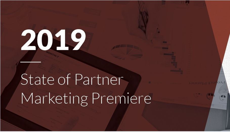 The 2019 Top Marketing Trends in the Channel